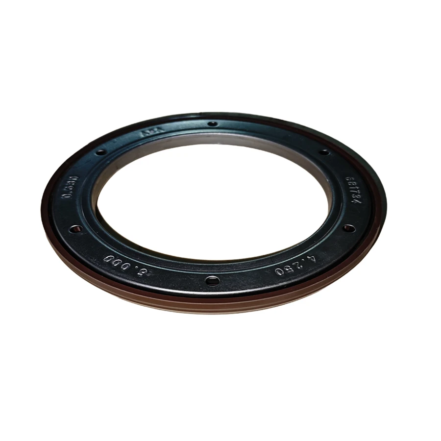 ForGood QualityTruck Parts Skeleton Oil Seal -13T