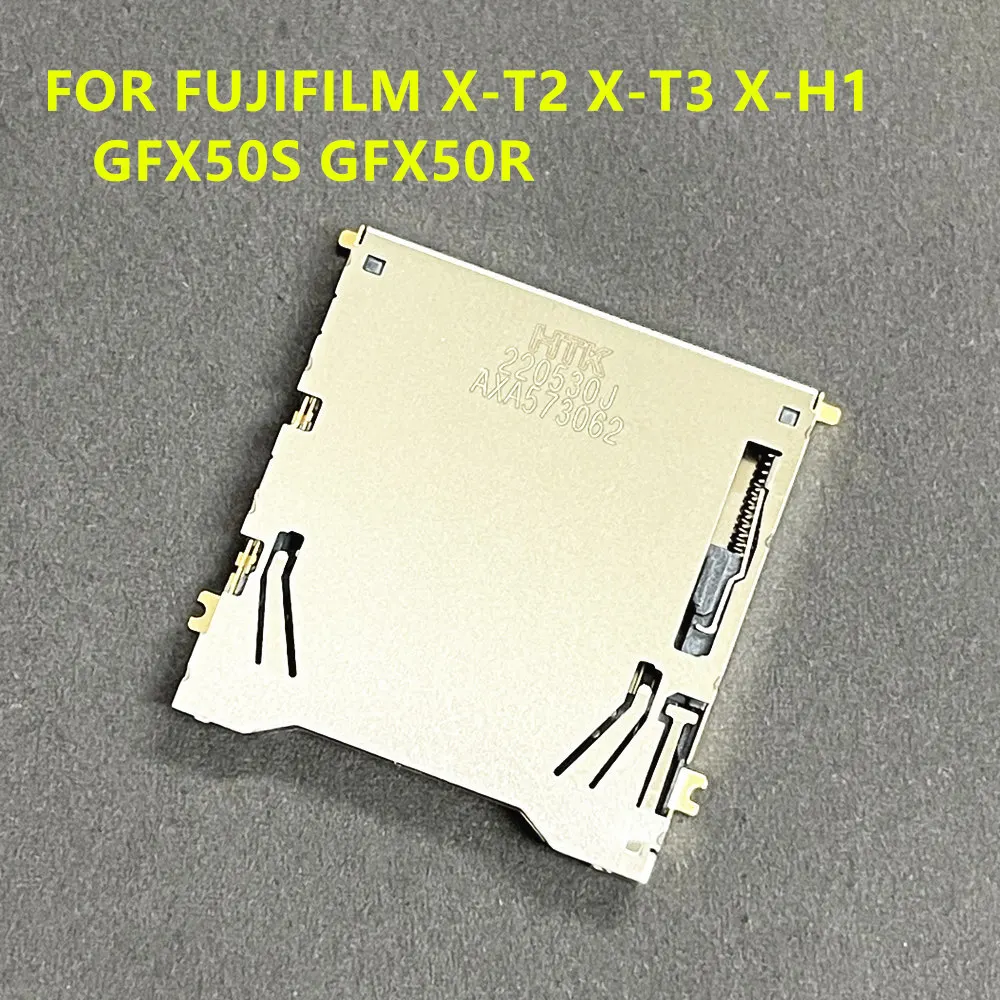 New Original Sd Mem… - image