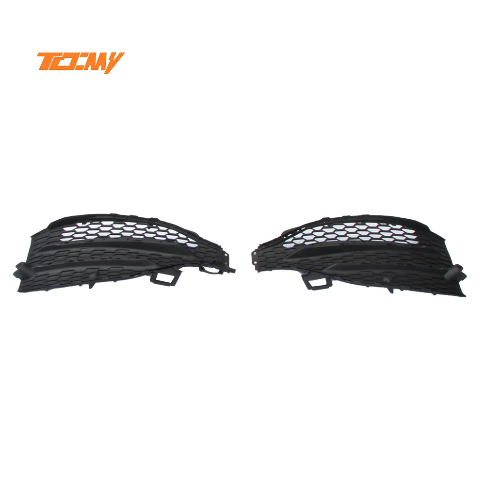 Industry Rates Automobile Body kits rear wheel brow Car Grille Wheel Eyebrow For Benz GLE 2016