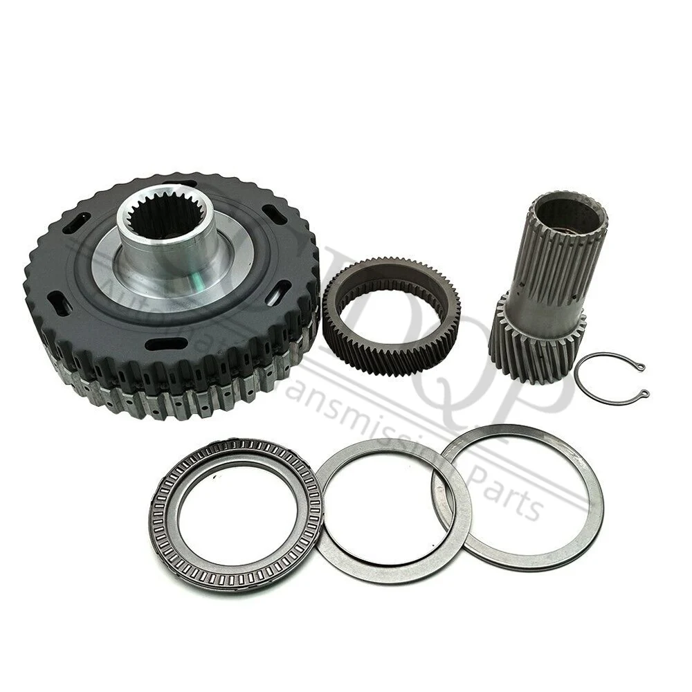 OEM 90374-62009 Brand New U660E U660 U760E U760 Underdrive Planet Set with Sungear and Pinion Fit for Lexus Camry RAV4 Totyota