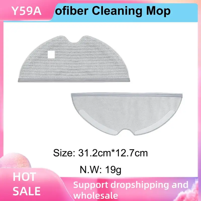 Y59A 8X For Dreame … - image