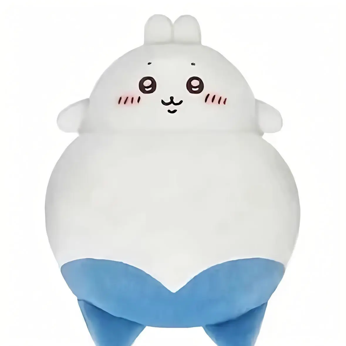 Miniso Sanrio Chiik…