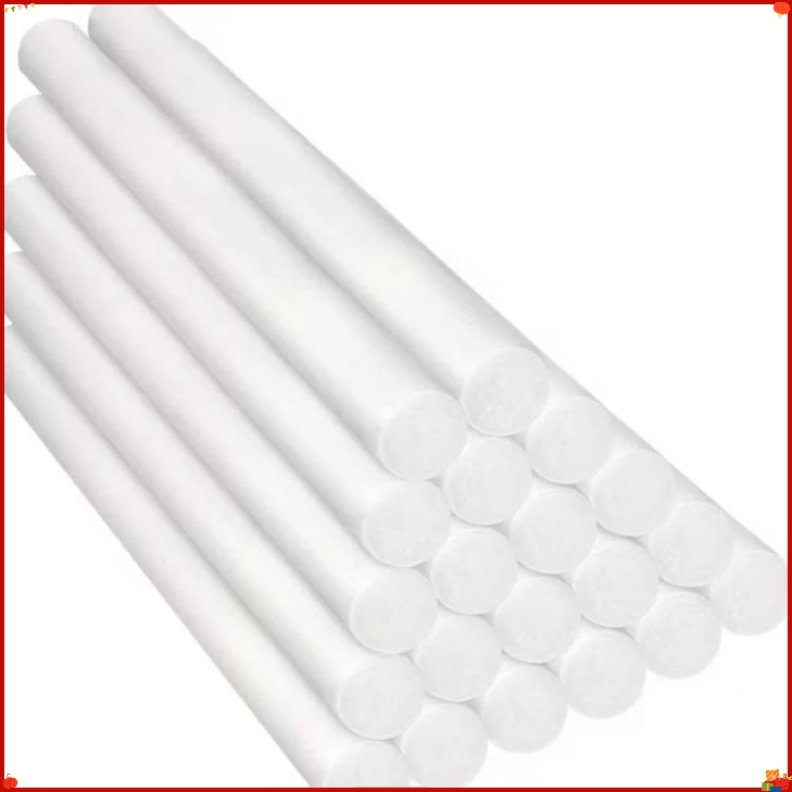 1Pcs Foam Caulk Strips Sofa Cushion Grips Non Slip Couch Slipcover Fixing Tuck Sticks Anti Slide Furniture Fix Accessories