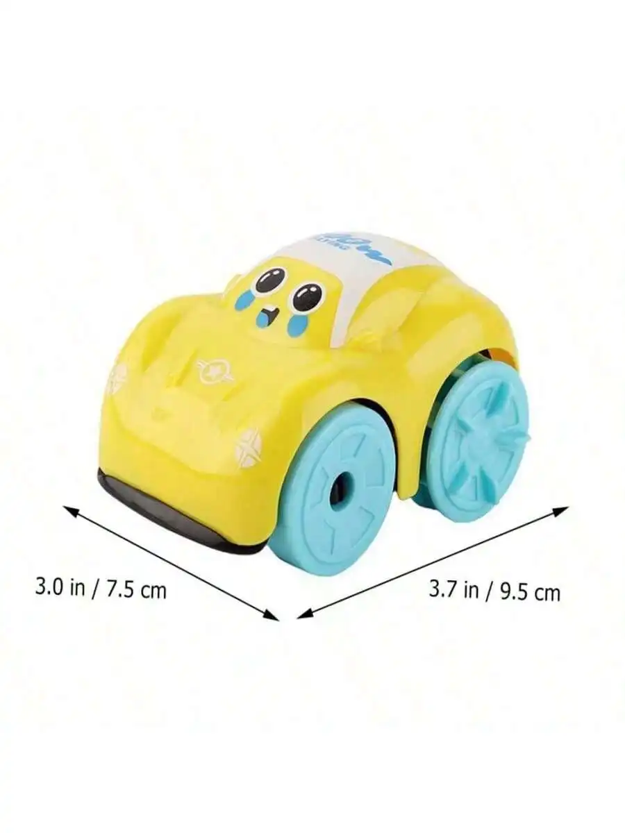 لعبة حمام الطفل الصيفية، لعبة أرضية ومياه للأطفال الصغار تعمل بسلسلة للأولاد، ألعاب مائية للأولاد، ألعاب مائية، ألعاب خارجية للأطفال