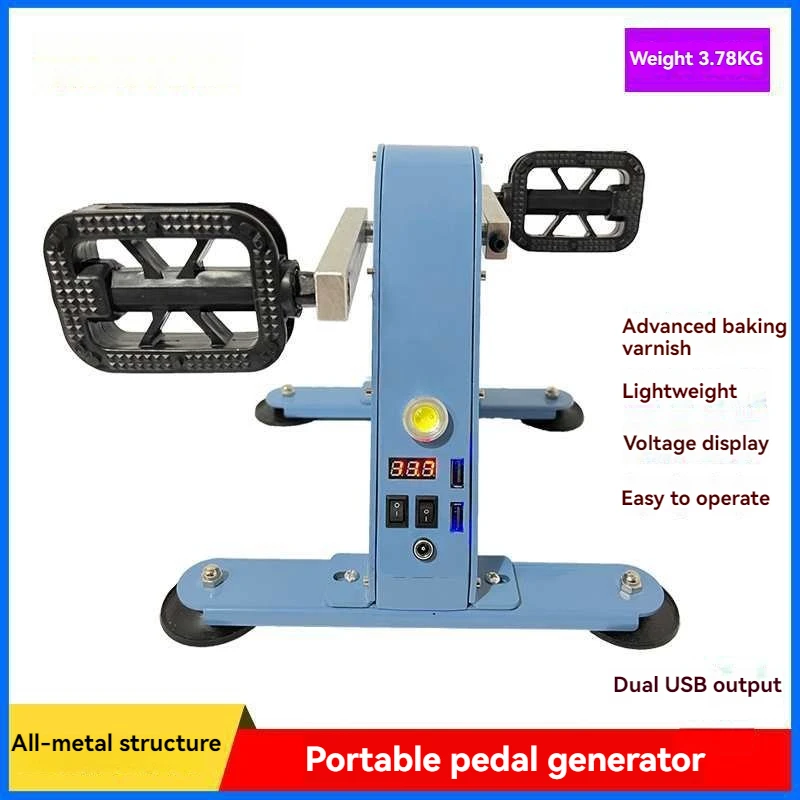 Multi Functional Pe… - image