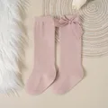 Dark Pink