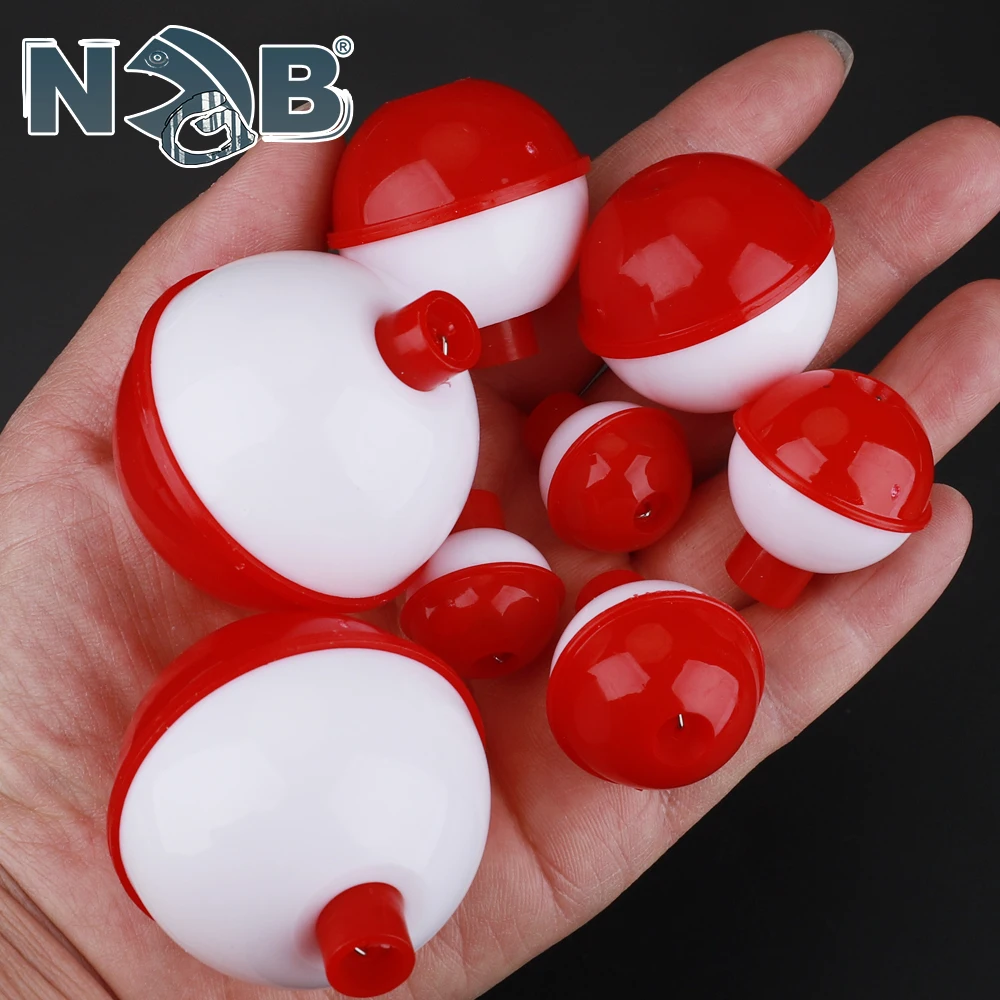 Ngb 8Pcs/Lot Fishin…