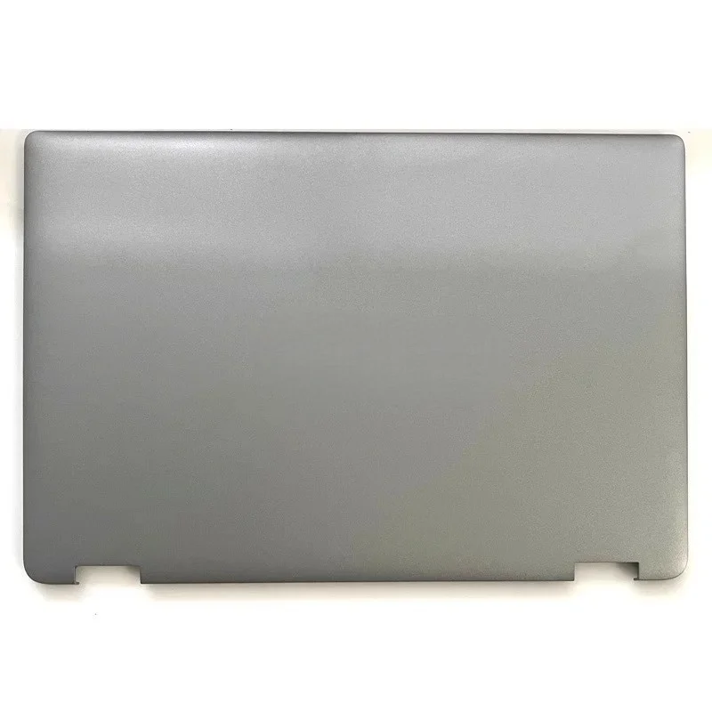 

New For Latitude 5340 2-in-1 LCD Back Cover Top Case A Shell 05YW40 5YW40