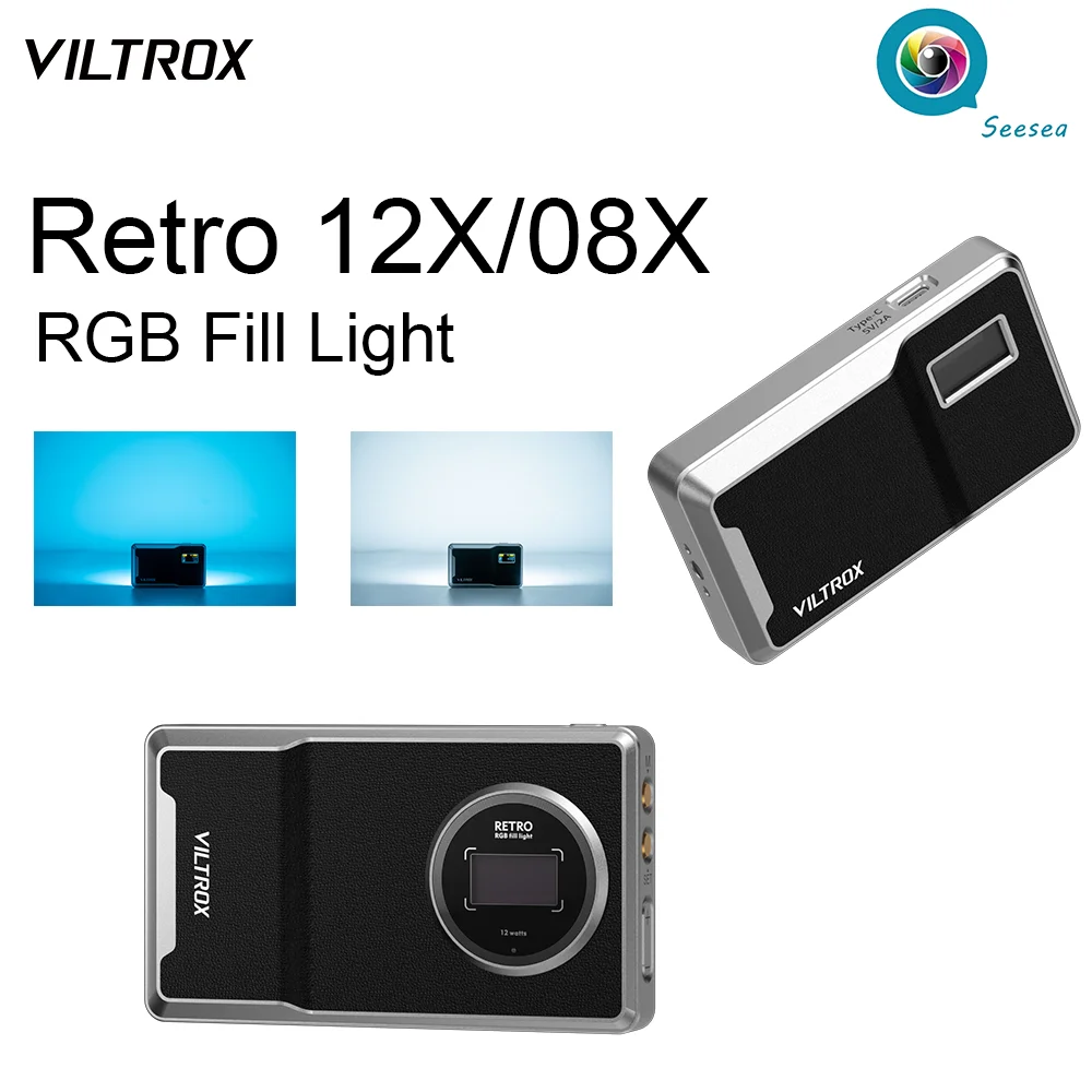 viltrox-retro-08x-12x-rgb-handheld-led-video-light-2500k-8500k-with-app-control-portable-pocket-fill-soft-lights