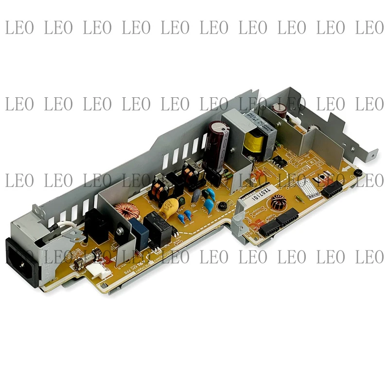 DD  Printer Part RM2-8316 Power Supply Board for HP M227 148 227SDN FDW