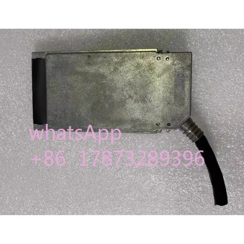 Cartão de comunicação TSXFPP20 usado testado OK