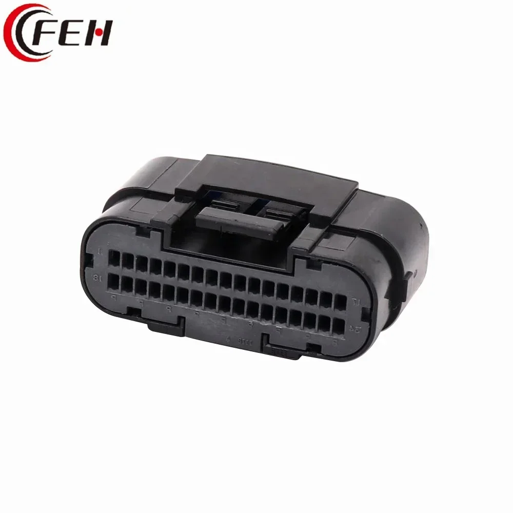 2025 DJ7341A-1-21 3…