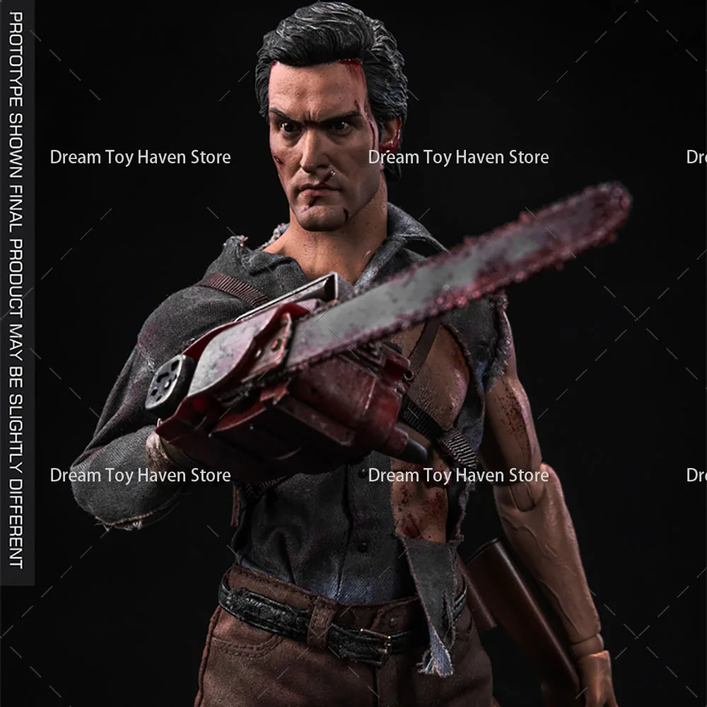 

BIGDOG STUDIO. NO:SC014 1/6 Scale Men Soldier Williams Evil Hunter Full Set 12Inch Action Figure Model Toys Collection ﻿