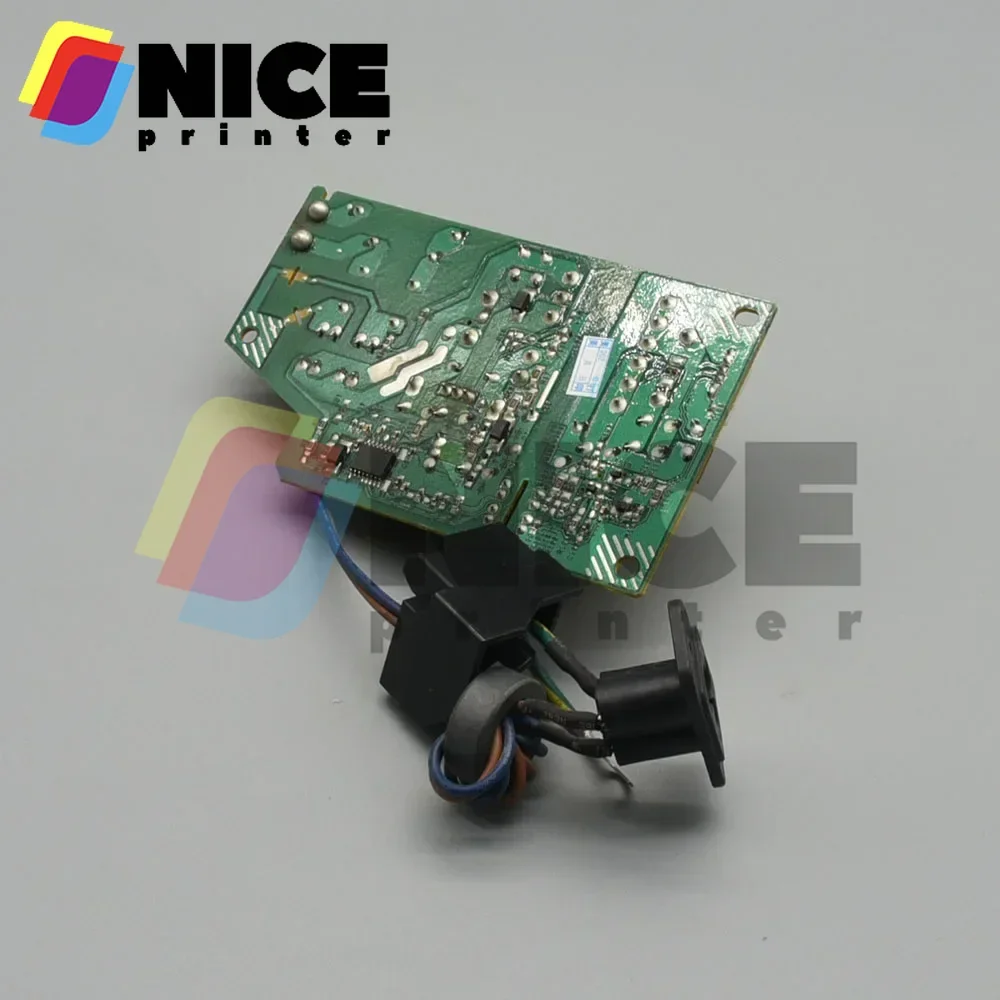 Original support for brother MFC-J 2320 2310 2720 3520 3720 5720 power board power supply board
