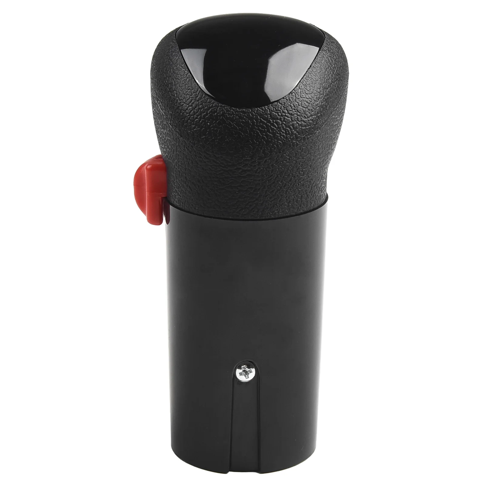 

Ручка ​ Ручка рычага переключения передач, ручка рычага переключения передач, 13-скоростная ручка для автомобильных аксессуаров Eaton Fuller