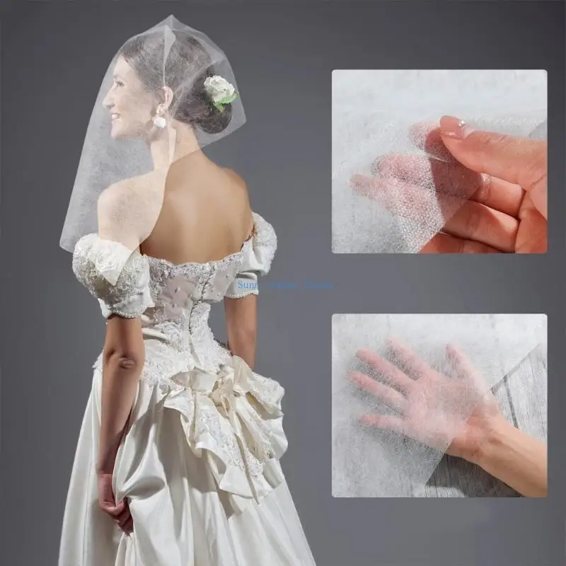 23GF 100 chiếc mặt nạ thẩm mỹ thoáng khí