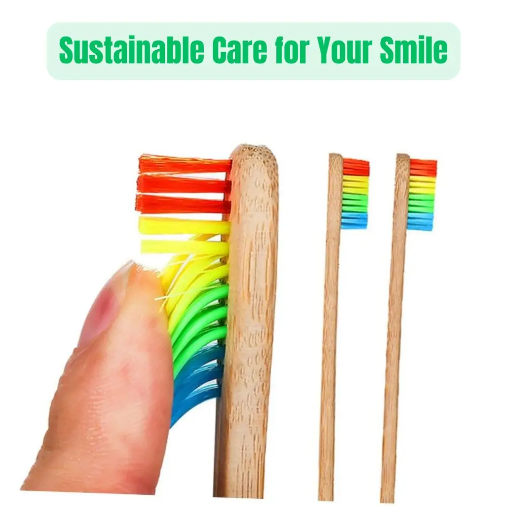 Biodegradable Bpa-F… - image
