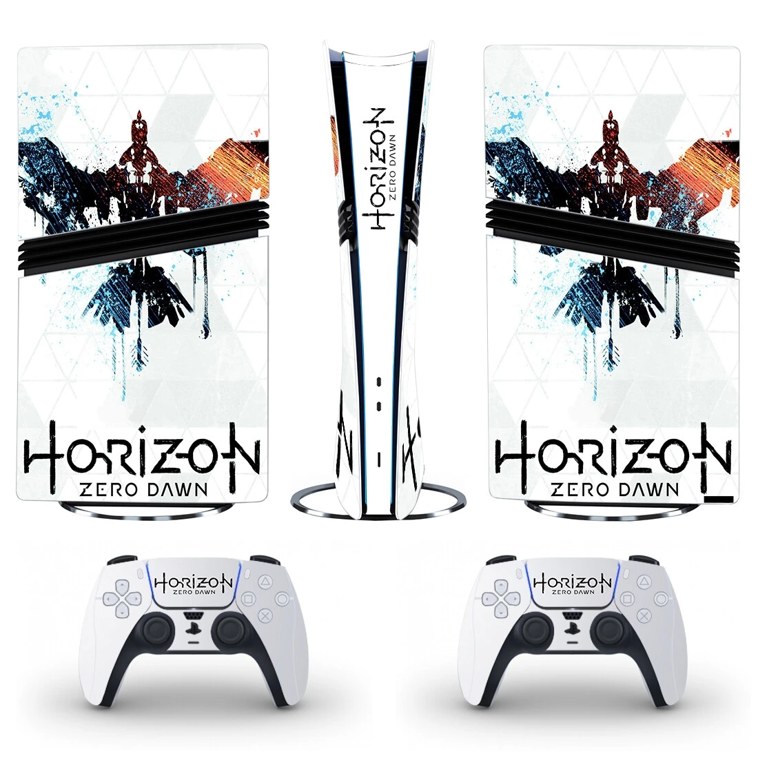 novo-ps5-pro-adesivo-de-pele-digital-protetor-decalque-capa-para-controlador-console-ps5-pro-adesivo-acessorios-vinil