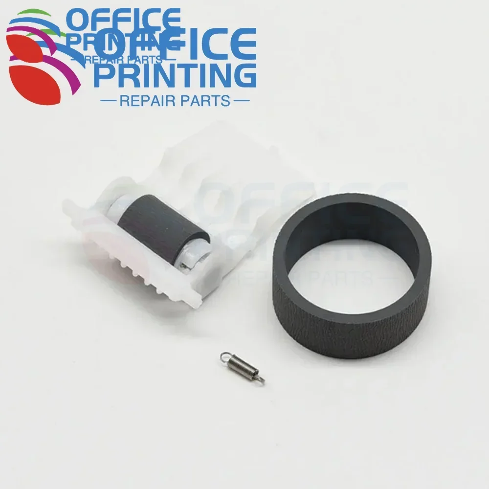 100*1517053 1529149 Retard Pickup Roller compatible for EPSON Stylus Office T1100 B1100 Photo 1390 1400 1410 L1300 L1800 R1900 1
