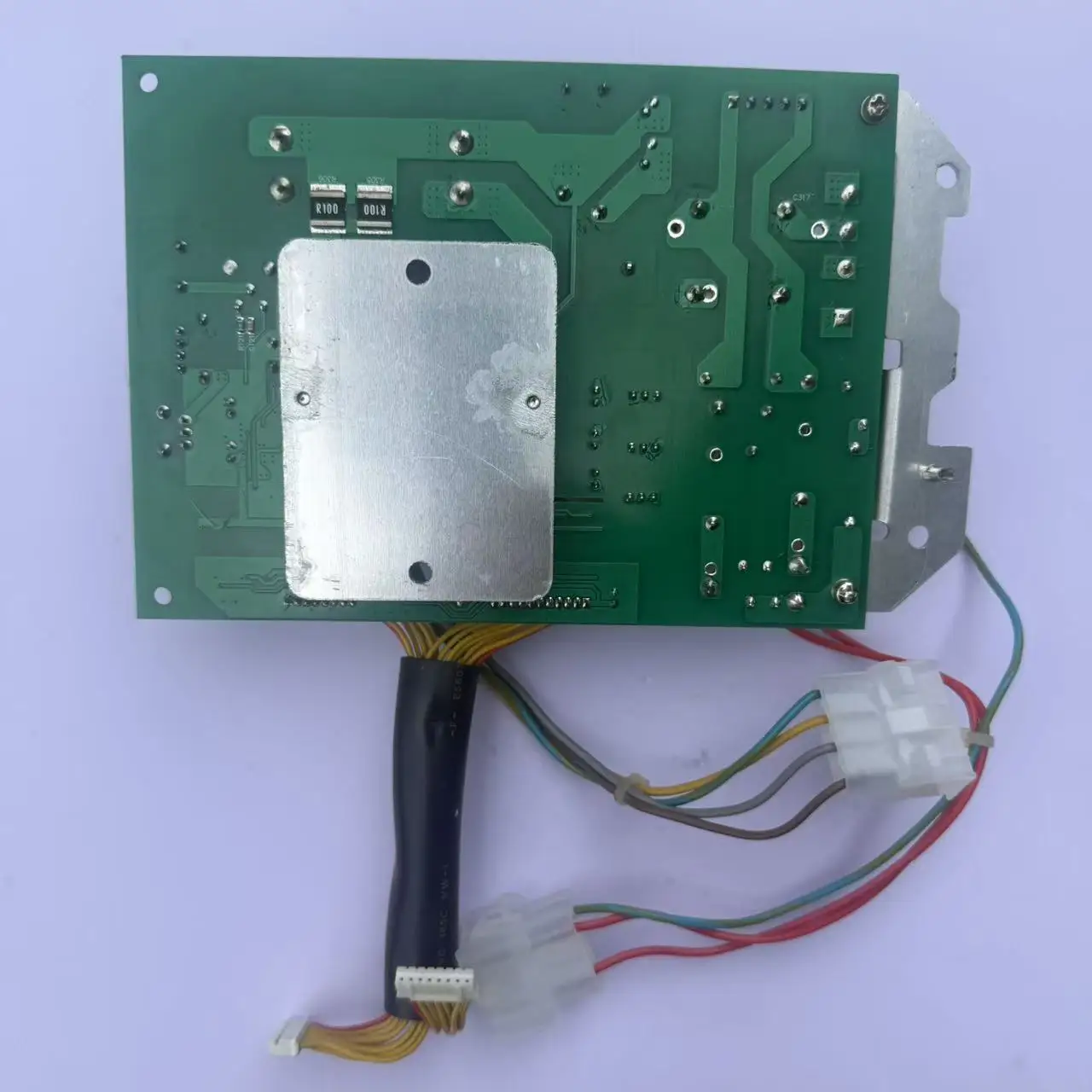 1PCS New Domestic Circuit Board Electron Plate Driver Board Panel Board for Brother 7200A 7200B Computer Industrial Sewing