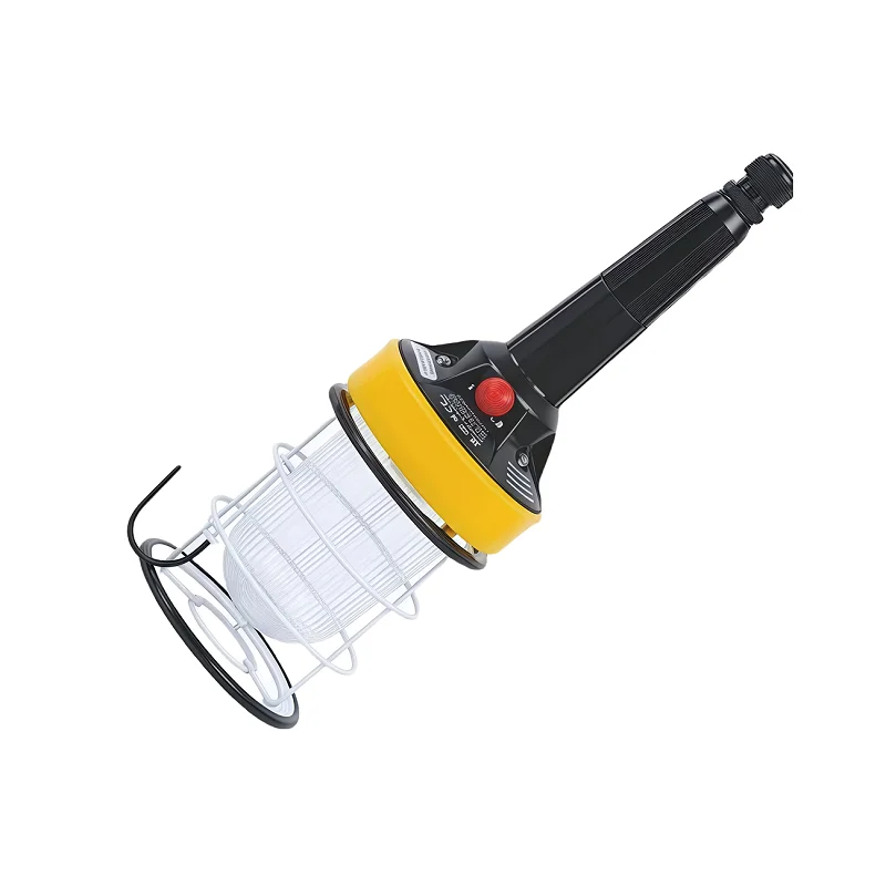 Explosion Proof Por…