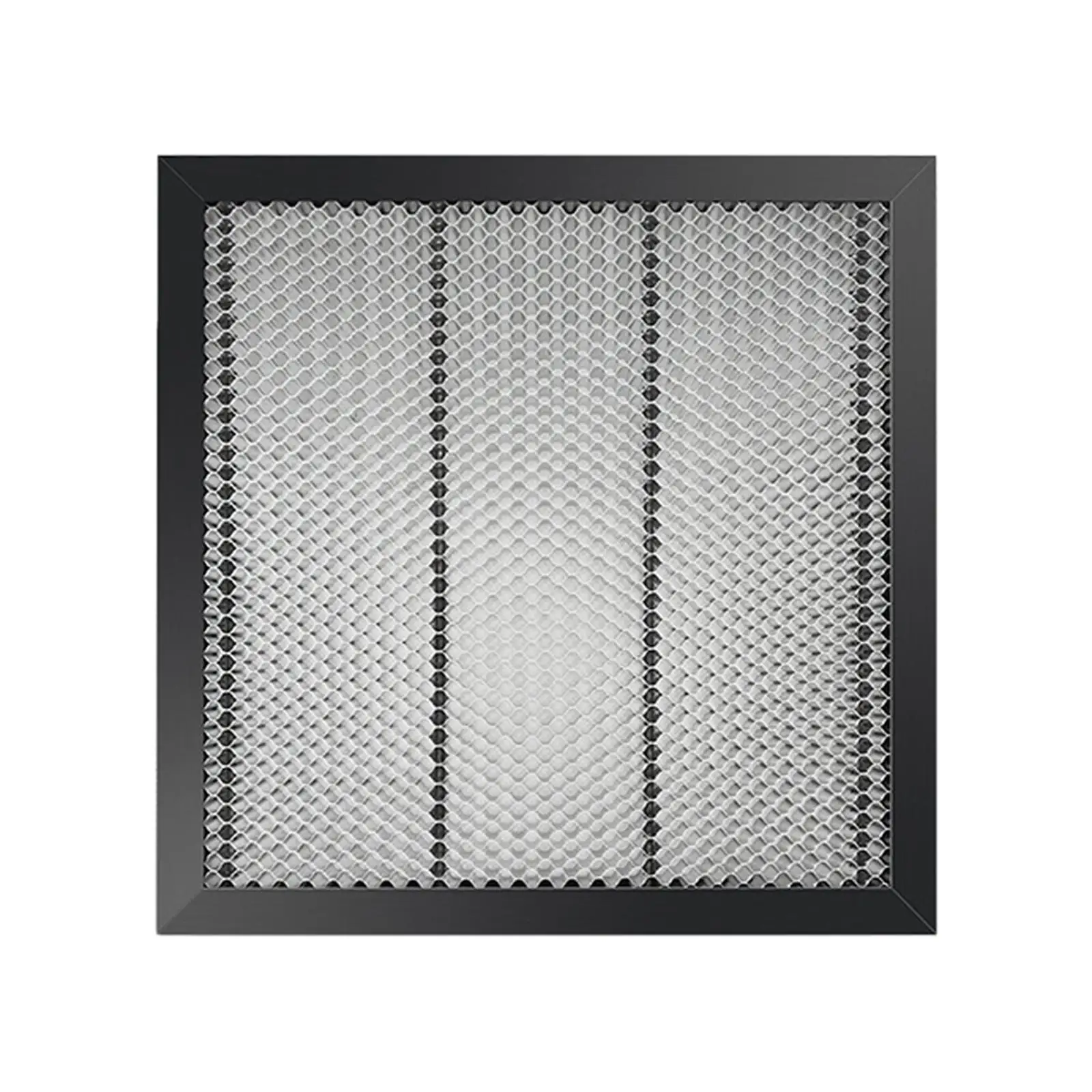 Honeycomb Equipment Parts Cutting Engraving for Engraver Machine