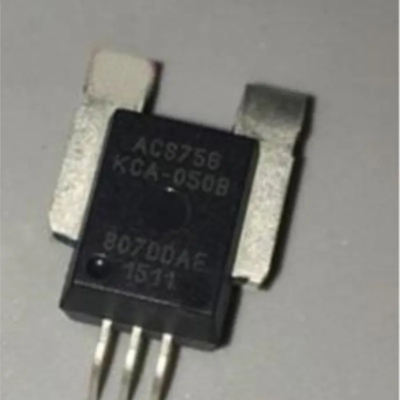 

100%New NEW ACS756KCA-050B-PFF ACS756KCA-050B-PFF-T ACS756KCA-050B