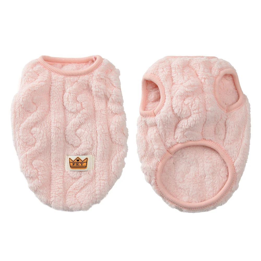 Thumbnail 3 - #20 Cat Apparel Comparison Guide