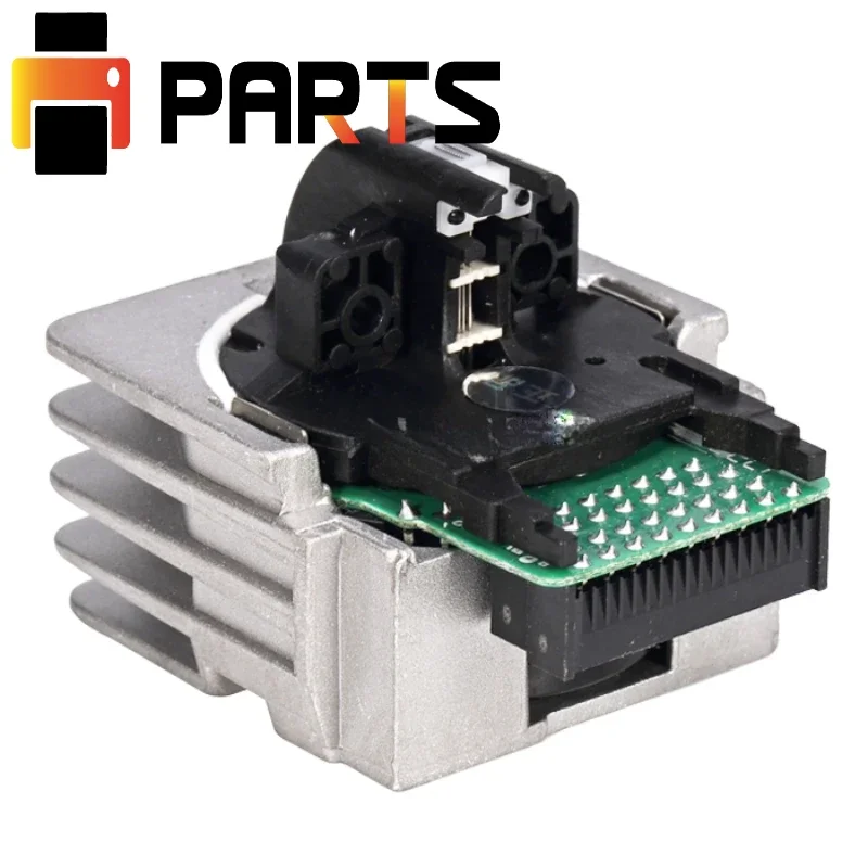 

1 шт. Высококачественная копировальная головка принтера для Epson LQ-310 LQ-55K LQ-300KH LQ-520 LQ-50K LQ310 LQ50K LQ305 для печатной головки с точечной матрицей