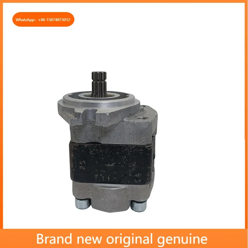 

Hydraulic Gear Pump CBHZ-F23 F25 F26.5 F28.2 F30 F31.5 F32 F36-ALH6 ALP AL1 ALH6 ALH6LAF AFHL ALHL ALH6L CBHZ-F23-AL Piston Pump
