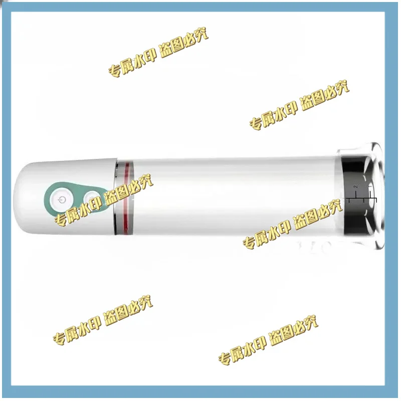 ZOCI-FOR Home vacuum vacuum suction physical therapy equipment rehabilitation training equipment