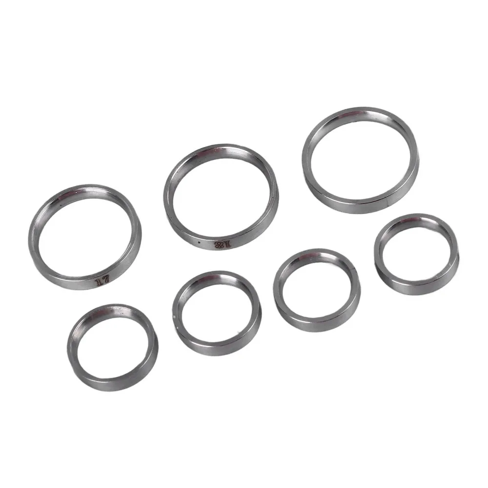 jauge-de-taille-de-bague-en-acier-inoxydable-toutes-tailles-durable-jauge-de-doigt-portable-taille-hong-kong-pour-usage-commercial