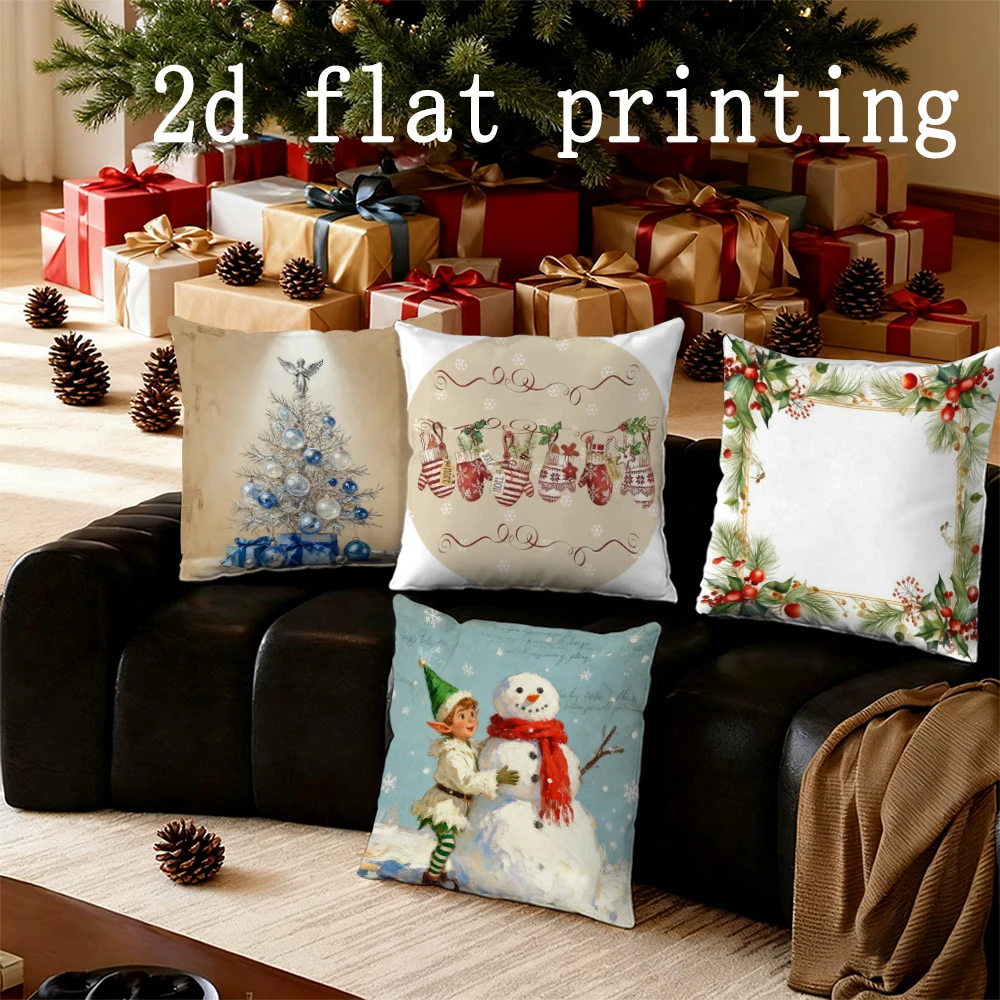 Las Fundas De Almoh… - image