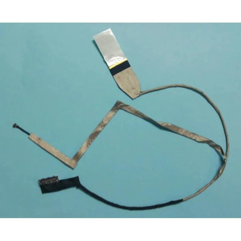 

Y For HP TPN-F113 14-A 14-A101TX 15-D035DX LCD LED Display Ribbon Camera cable