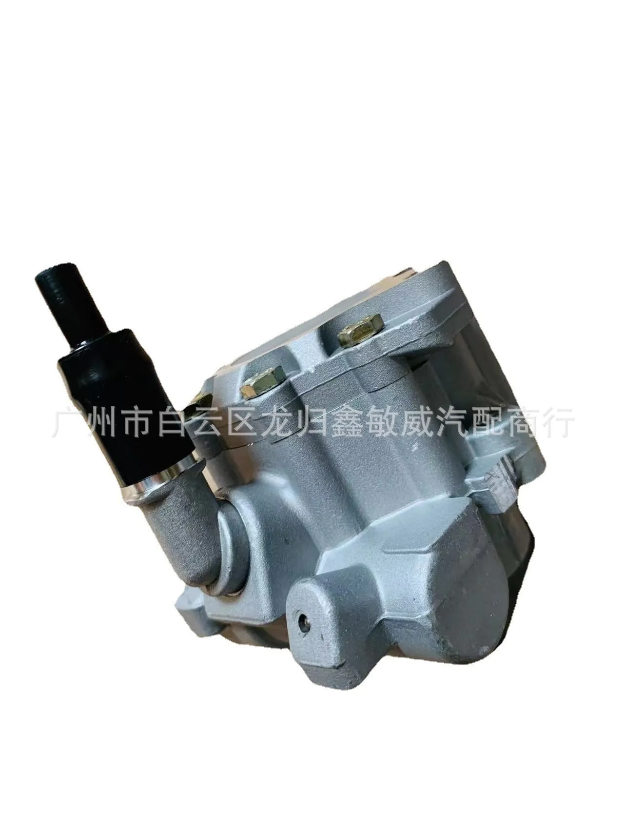 

Suitable for Steering Gear Booster Pump A5 Without Wheels A5