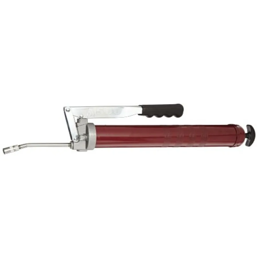 

Мастильный пистолет Alemite высокой емкости, 500 л. Разработки до 10 000 фунтов на квадратный дюйм. Доставка 1 унция/21, ходки, 24 унции. Массовая или 14 унций. Картридж 3-В