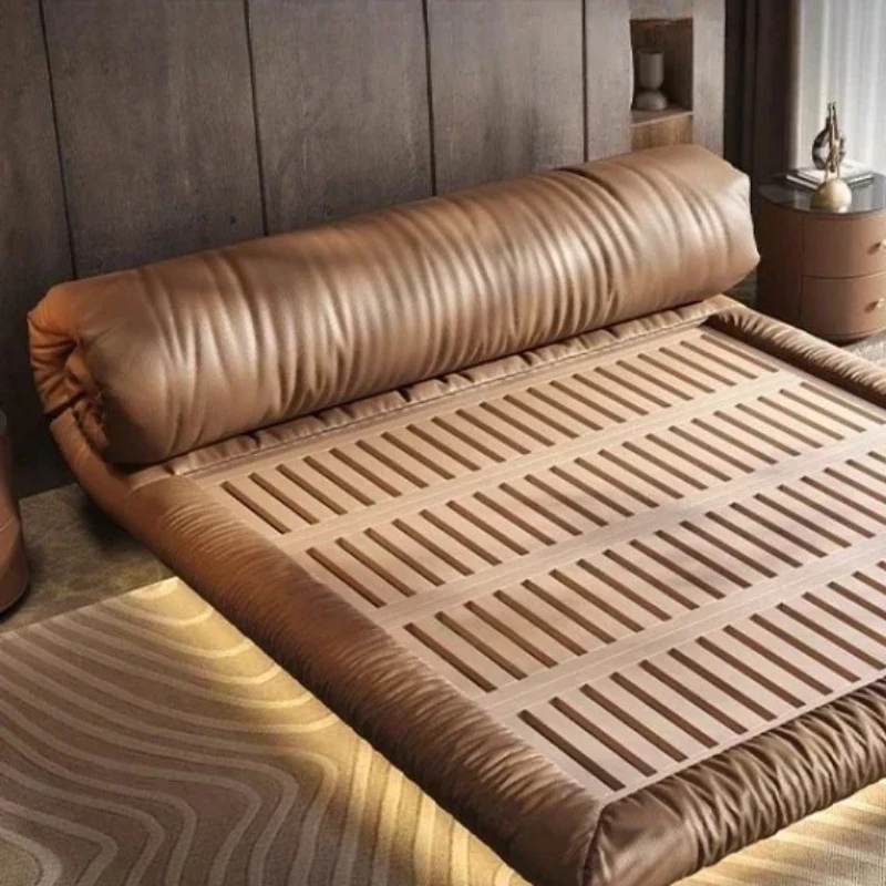 180x200cm Luxury King Sizebed Bed Bases Andbed Frames Bedroom Complete Royal Bedroom Furniture Set Luxury Headboard Bed Table