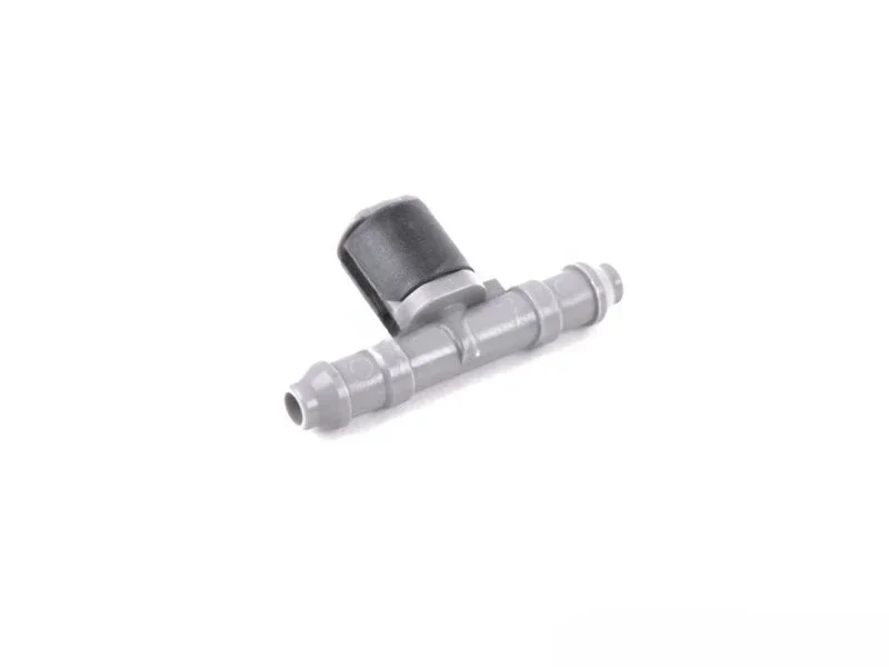 

Genuine Figzero Front Windshield Spray Nozzle For BMW Z4 E89 X1 E84 X5 X6 E70 E71 2009 2010 2011 2012 2013 2014 2015 2016