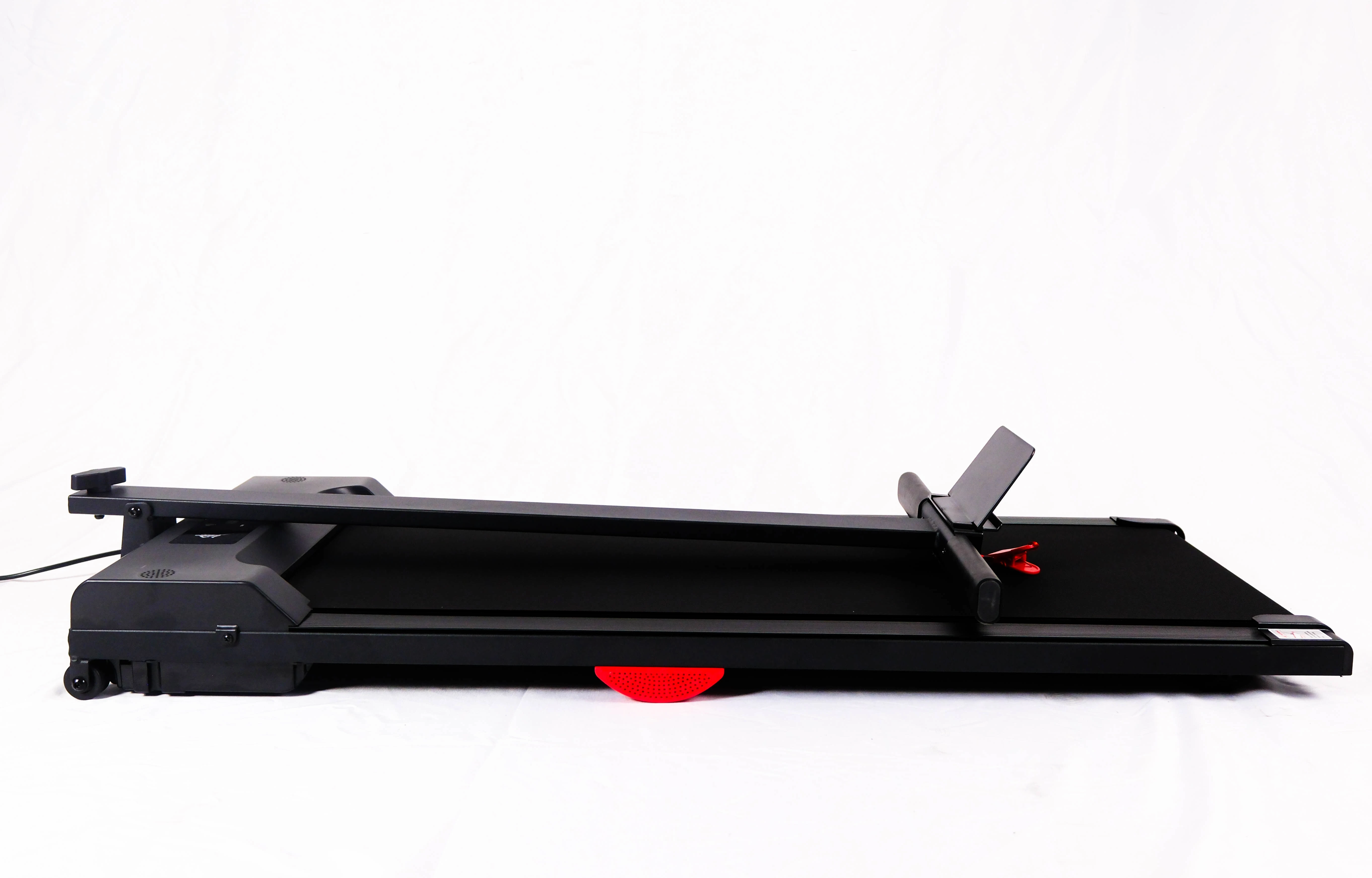 Bestselling Smart Foldable Home Office Treadmill Modern Compact Easy To Assemble