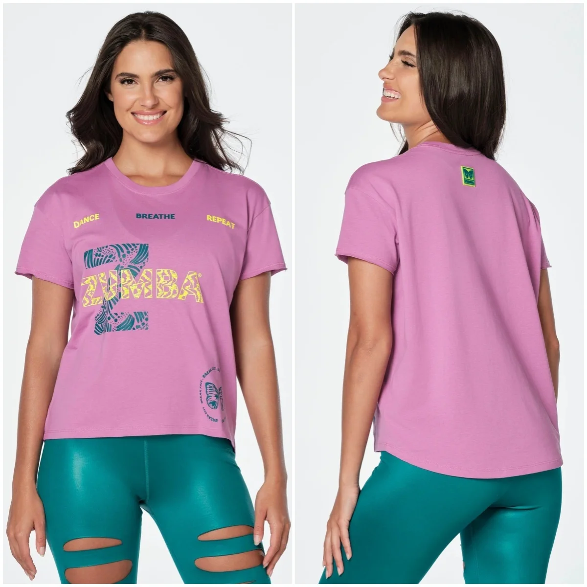 camiseta-de-danca-fitness-feminina-uniforme-esportivo-camiseta-de-algodao-de-manga-curta-respiravel-com-estampa-roupas-par