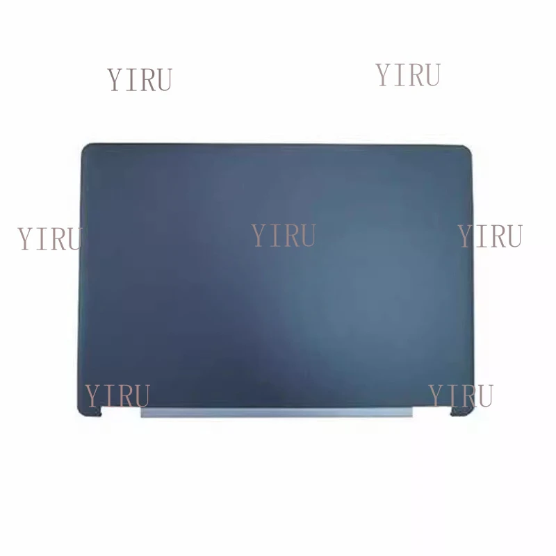 

LL+ New For Dell Dell Latitude E5470 5470 Lcd Back Cover Top Rear Lid 0C0MRN