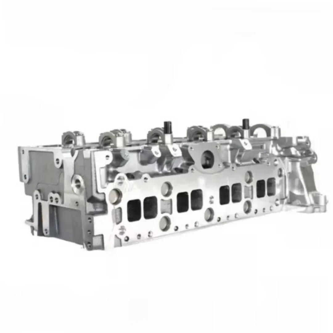 

OM651B180 B200 Cylinder Head AMC908724 A650103220 A650103020