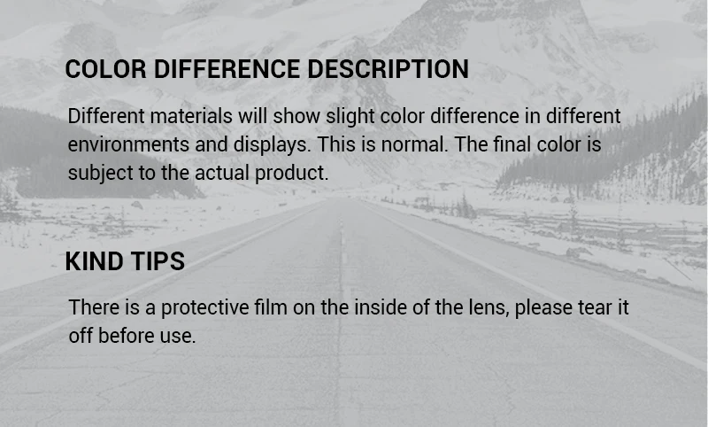 KAPVOE Männer Frauen Doppel Schichten Anti-Fog Ski Brille Schneemobil Brillen Outdoor Sport Schnee Snowboard Brille Magnetische Linsen Neue – Detail 16