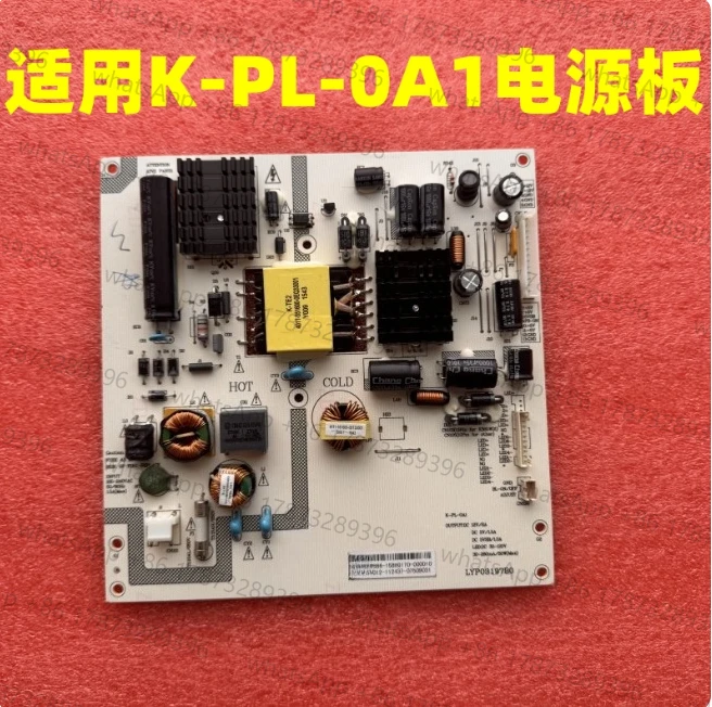 Para placa de alimentación K-PL-OA1 465R1013SDJB LYP03008A0