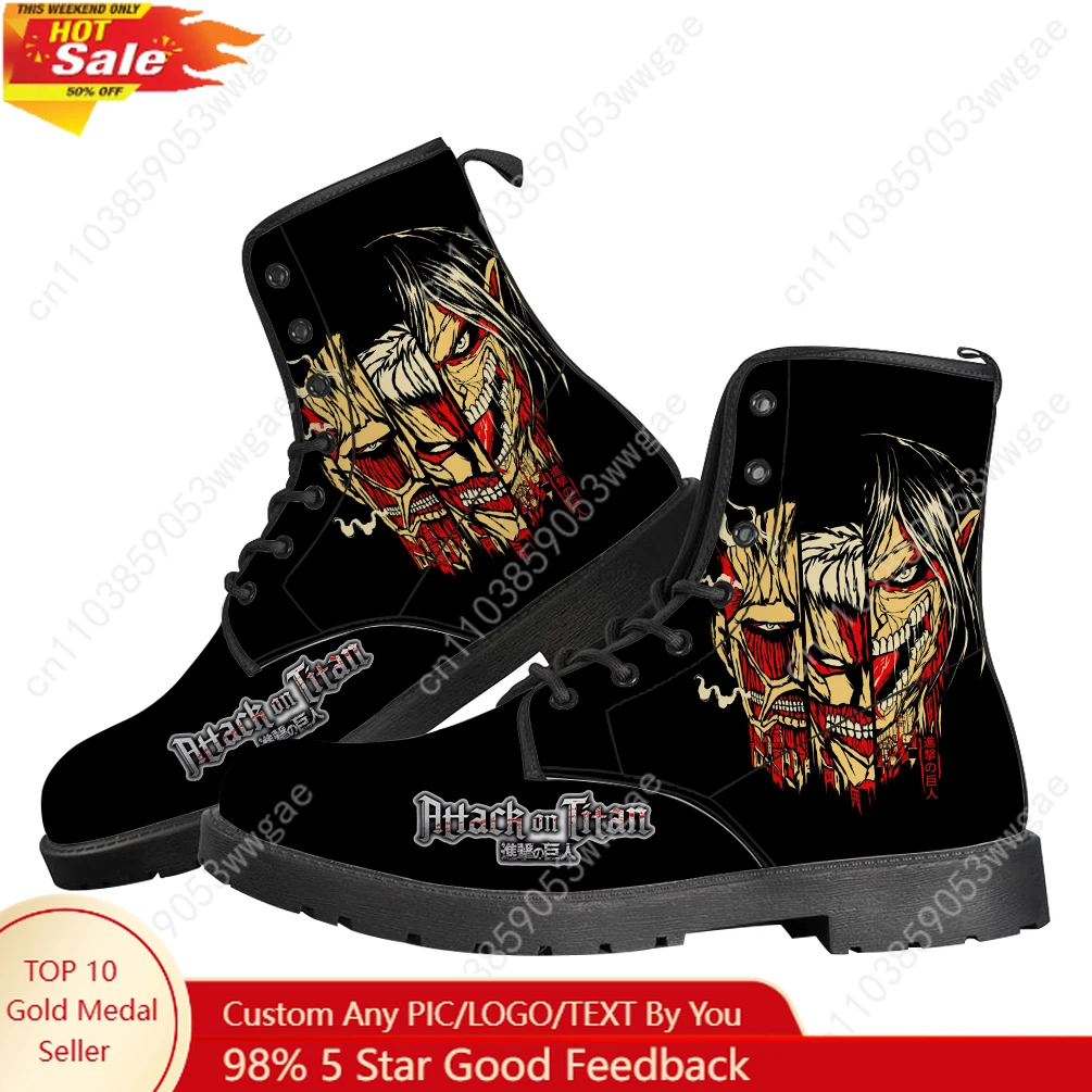 attack-on-titan-stivali-uomo-donna-adolescenti-scarpe-stivale-casual-outdoor-leggero-coppia-di-alta-qualita-stampa-su-richiesta-scarpa-su-misura