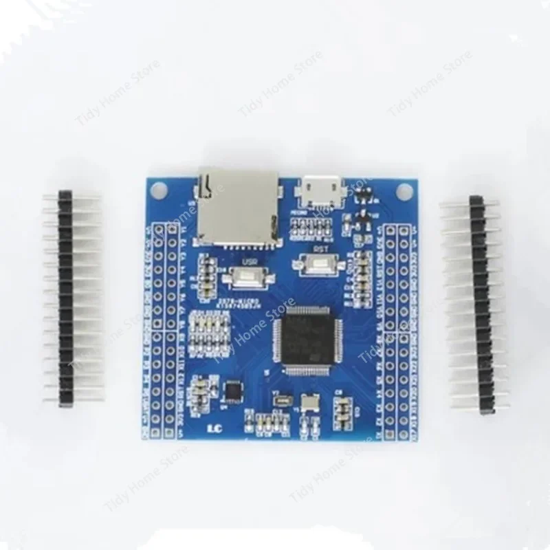 

STM32F405 Плата разработки Интернета вещей XD