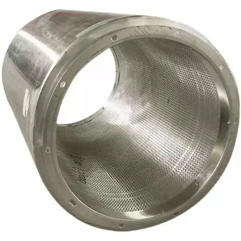 Super Silent Galvanized Duct Industrial Grade Noise Reduction Stainless Steel Pipe  Fan Pressure Box Silencing
