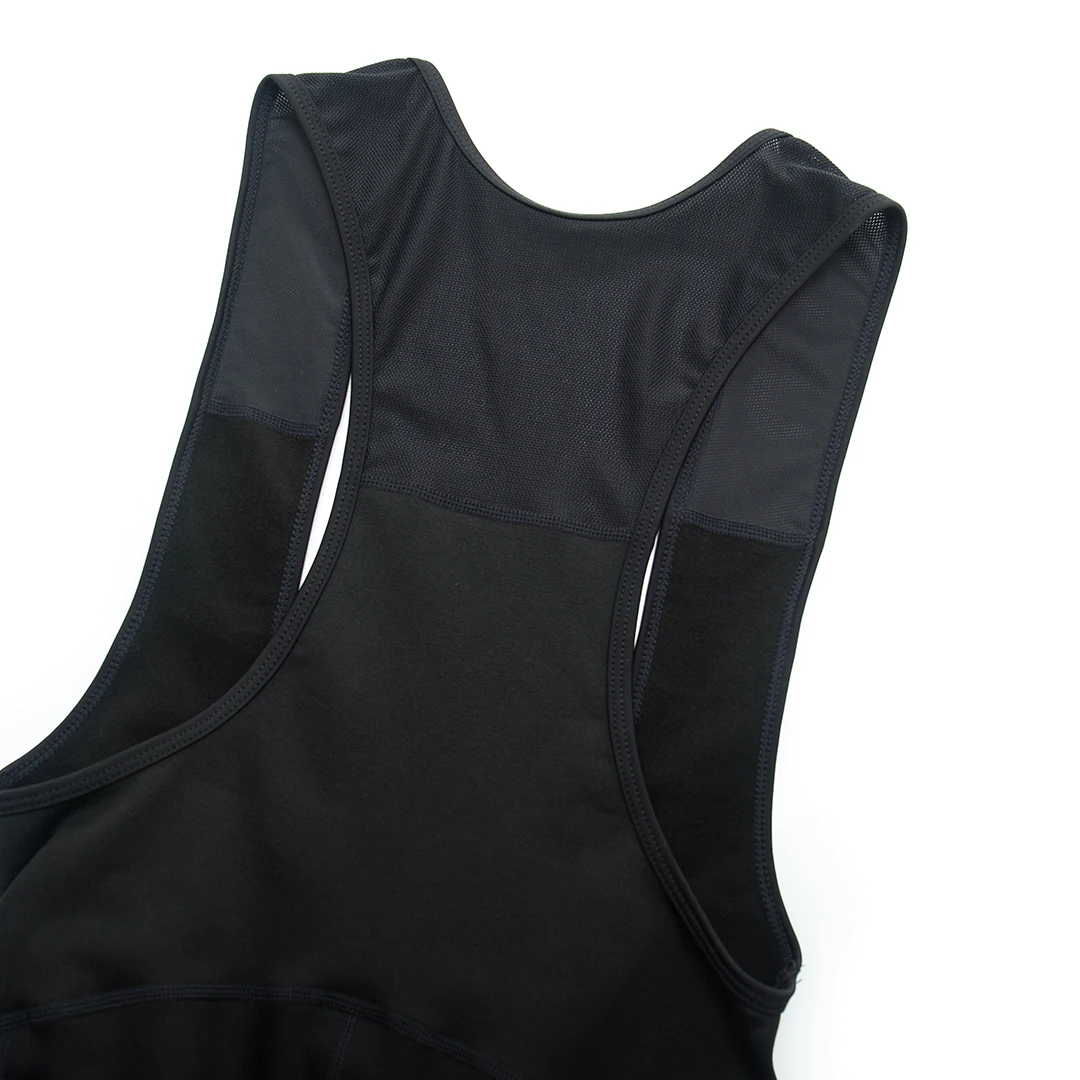 Thumbnail 3 - #28 Discounted Cycling Bibs Worth Buying