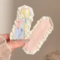 1pc pink