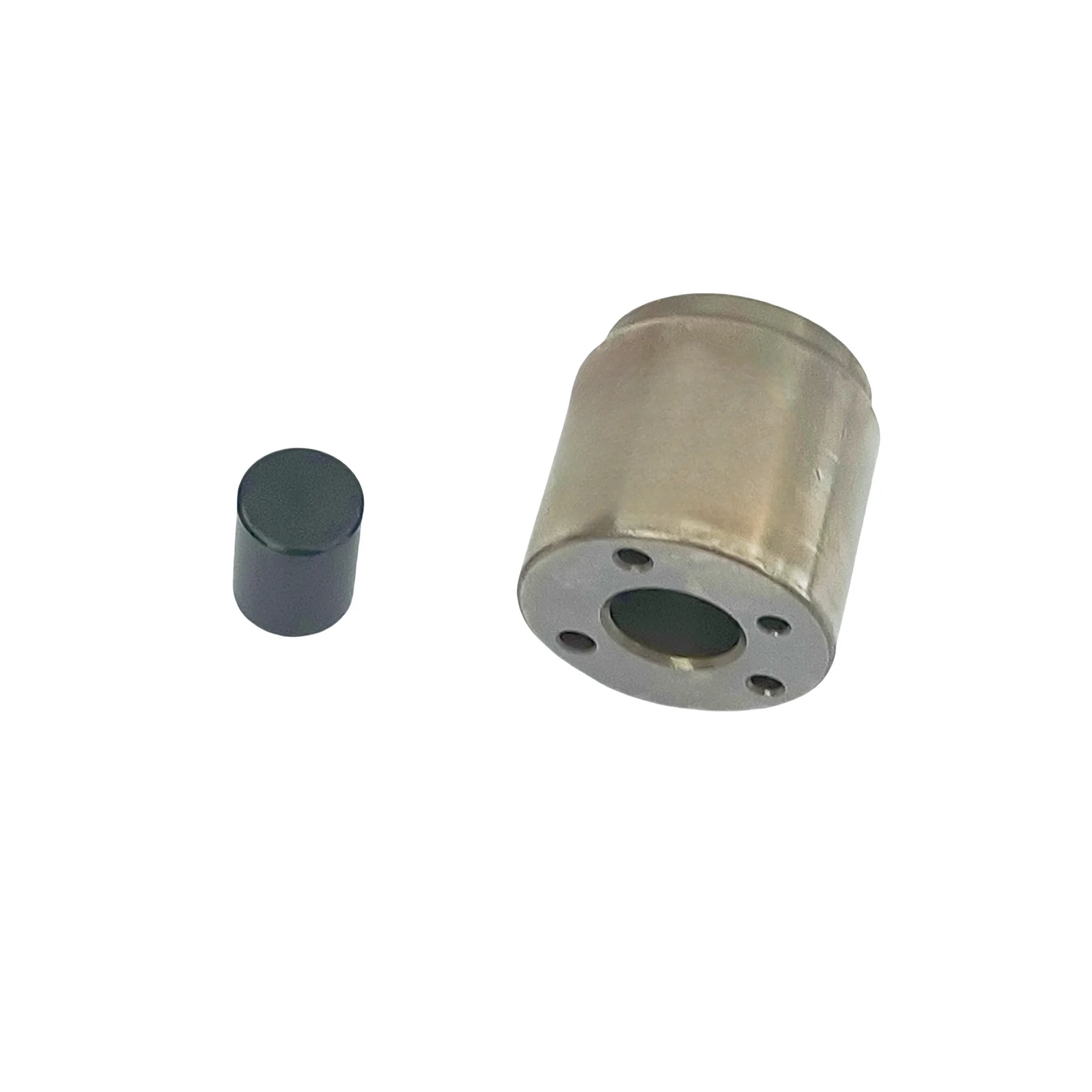 Common Rail 109-443…